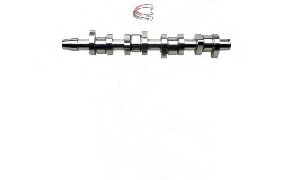 CP10249 CAMPRO Engine Timing Control Camshaft