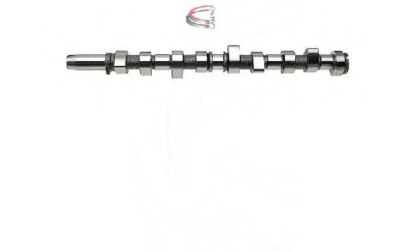 CP11126 CAMPRO Engine Timing Control Camshaft