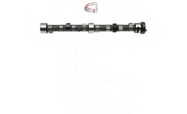 CP11128 CAMPRO Engine Timing Control Camshaft