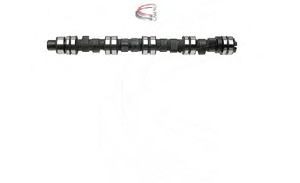 CP11132 CAMPRO Engine Timing Control Camshaft