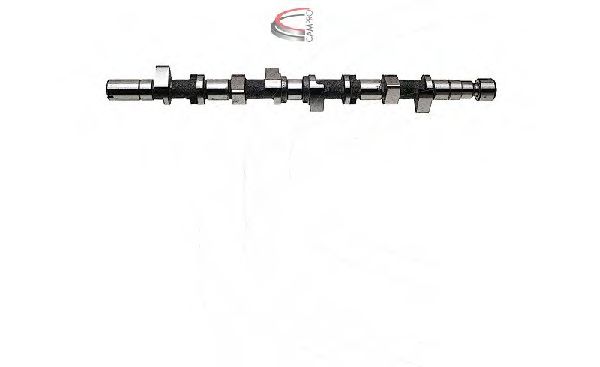 CP11407 CAMPRO Engine Timing Control Camshaft