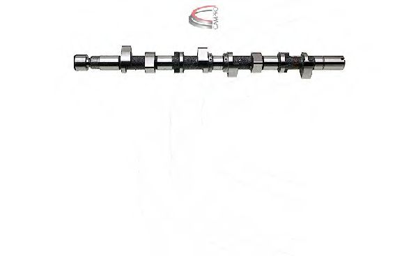 CP11409 CAMPRO Engine Timing Control Camshaft
