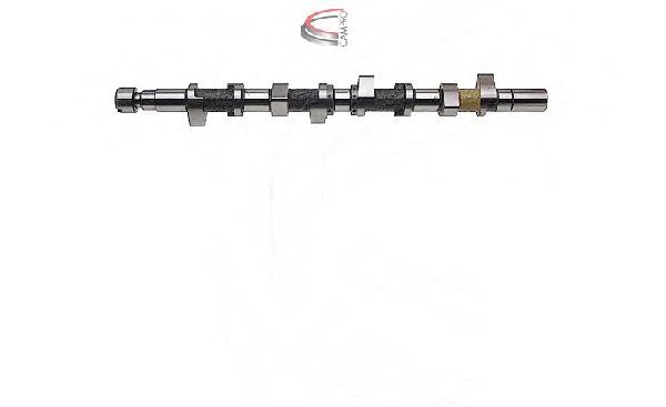 CP11422 CAMPRO Engine Timing Control Camshaft