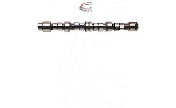 CP11426 CAMPRO Engine Timing Control Camshaft