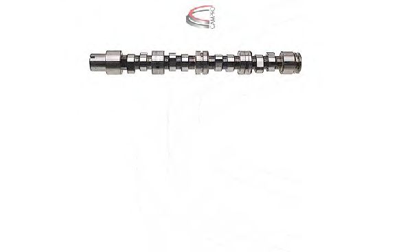 CP11427 CAMPRO Engine Timing Control Camshaft