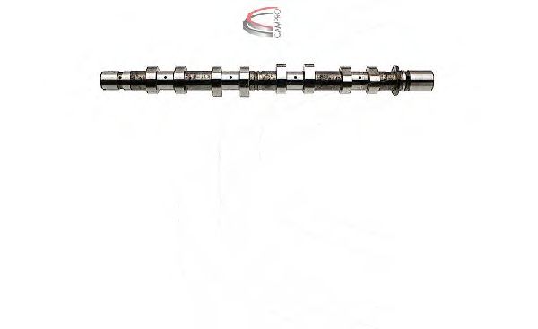 CP11429 CAMPRO Engine Timing Control Camshaft