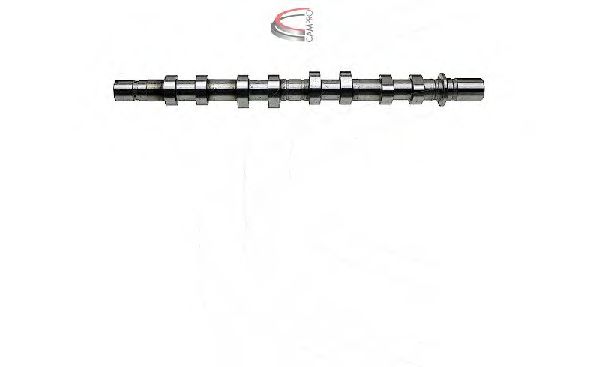 CP11435 CAMPRO Engine Timing Control Camshaft