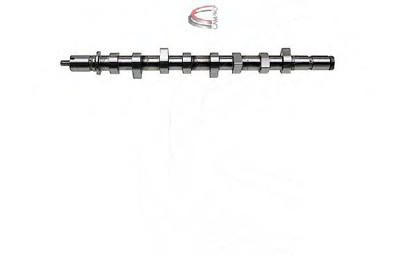 CP11449 CAMPRO Engine Timing Control Camshaft