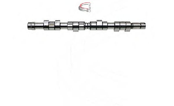 CP11450 CAMPRO Engine Timing Control Camshaft
