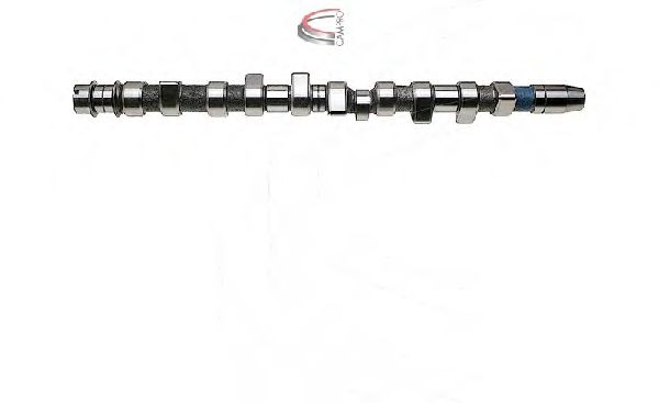 CP10253 CAMPRO Engine Timing Control Camshaft