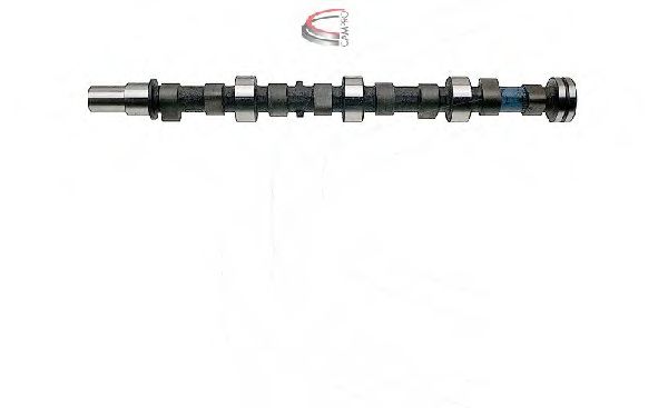 CP11908 CAMPRO Engine Timing Control Camshaft