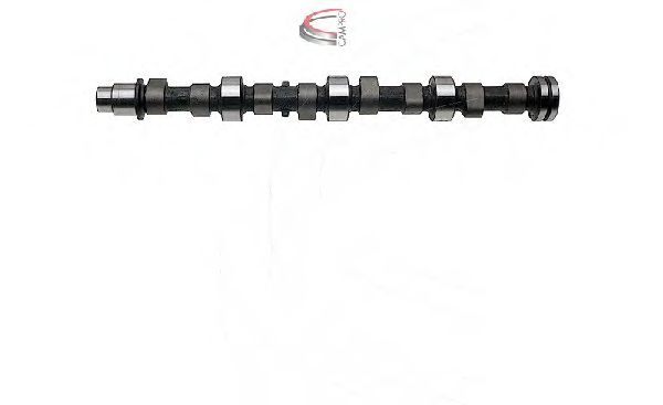 CP11909 CAMPRO Engine Timing Control Camshaft