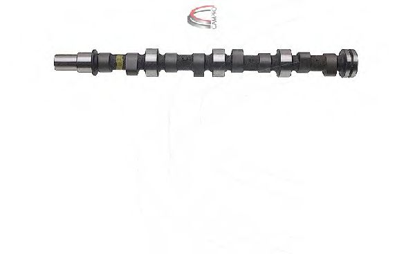 CP11912 CAMPRO Engine Timing Control Camshaft