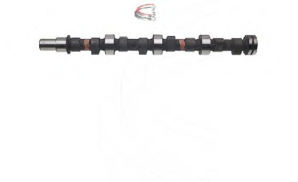 CP11915 CAMPRO Engine Timing Control Camshaft