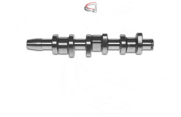 CP10216 CAMPRO Engine Timing Control Camshaft