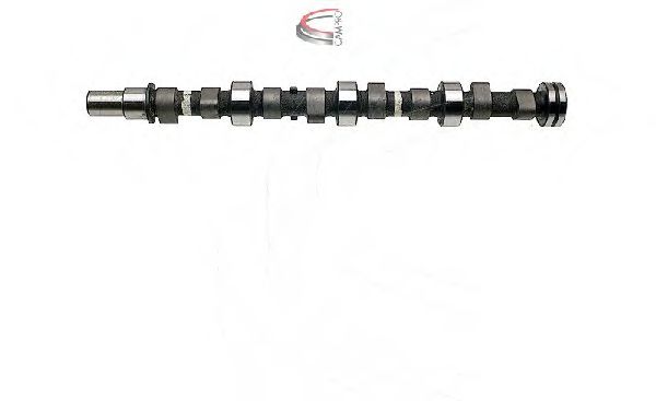 CP11920 CAMPRO Engine Timing Control Camshaft