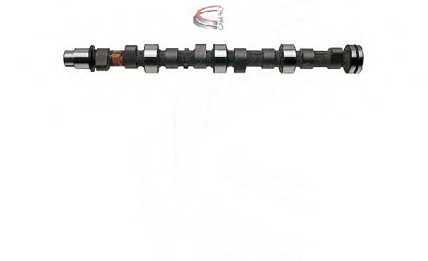 CP11921 CAMPRO Engine Timing Control Camshaft