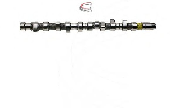 CP10293 CAMPRO Engine Timing Control Camshaft