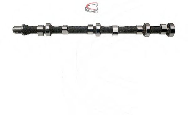 CP11923 CAMPRO Engine Timing Control Camshaft