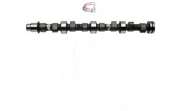 CP11940 CAMPRO Engine Timing Control Camshaft