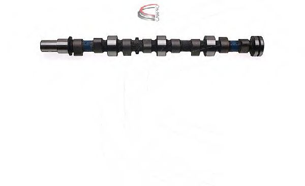 CP11941 CAMPRO Engine Timing Control Camshaft