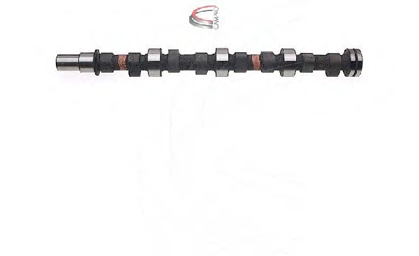 CP11945 CAMPRO Engine Timing Control Camshaft