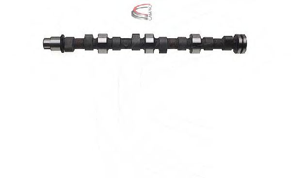 CP11946 CAMPRO Engine Timing Control Camshaft