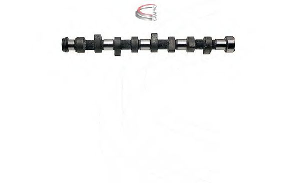 CP12204 CAMPRO Engine Timing Control Camshaft