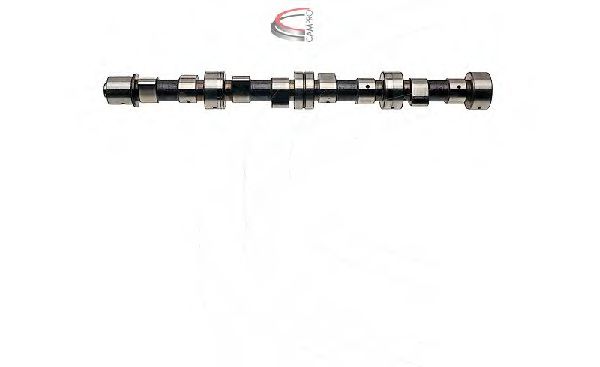CP12213 CAMPRO Engine Timing Control Camshaft