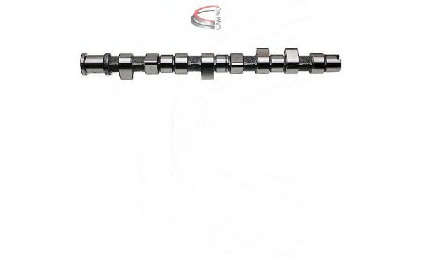 CP12215 CAMPRO Engine Timing Control Camshaft