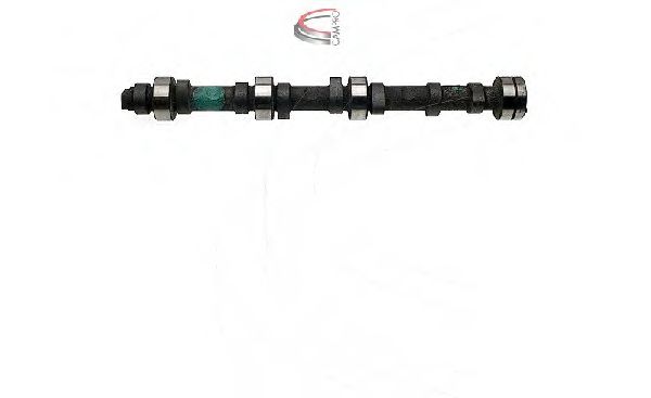 CP12216 CAMPRO Engine Timing Control Camshaft