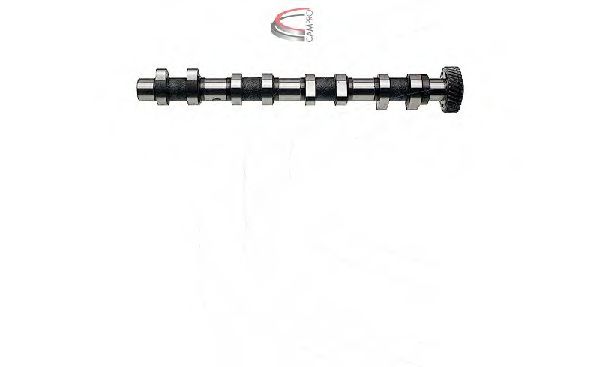 CP12280 CAMPRO Engine Timing Control Camshaft