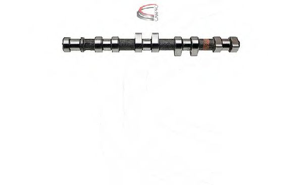 CP12238 CAMPRO Engine Timing Control Camshaft