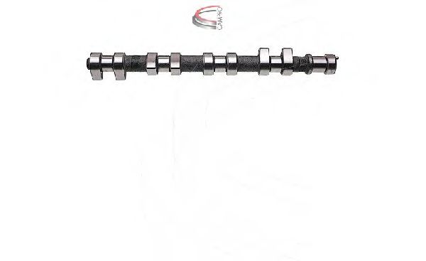 CP12239 CAMPRO Engine Timing Control Camshaft