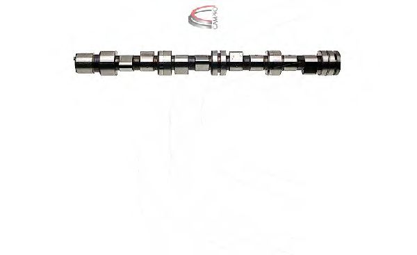 CP12263 CAMPRO Engine Timing Control Camshaft