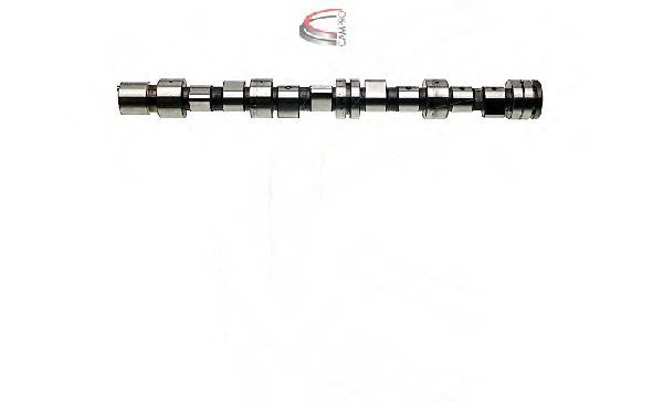 CP12270 CAMPRO Engine Timing Control Camshaft
