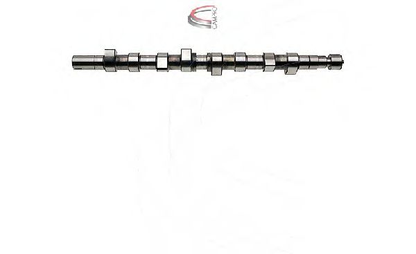 CP13306 CAMPRO Engine Timing Control Camshaft