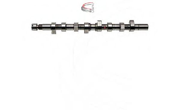 CP13307 CAMPRO Engine Timing Control Camshaft