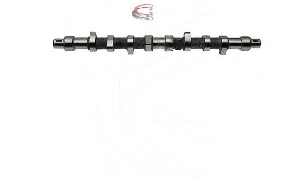 CP15001 CAMPRO Engine Timing Control Camshaft