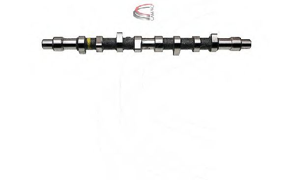 CP15002 CAMPRO Engine Timing Control Camshaft