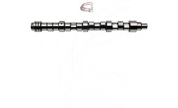 CP15004 CAMPRO Engine Timing Control Camshaft