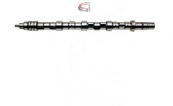 CP15006 CAMPRO Engine Timing Control Camshaft