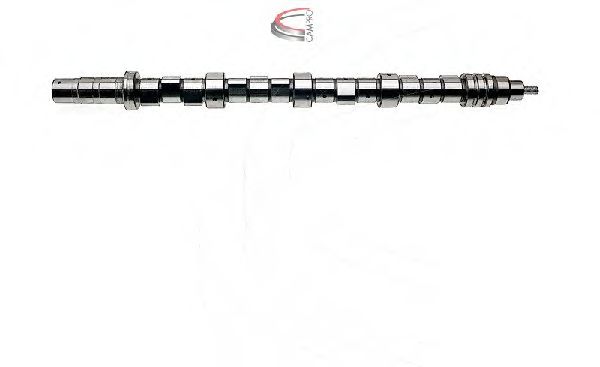 CP15007 CAMPRO Engine Timing Control Camshaft