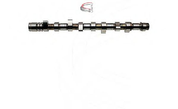 CP15012 CAMPRO Motorsteuerung Nockenwelle