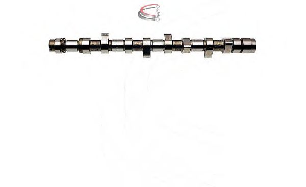 CP15019 CAMPRO Engine Timing Control Camshaft