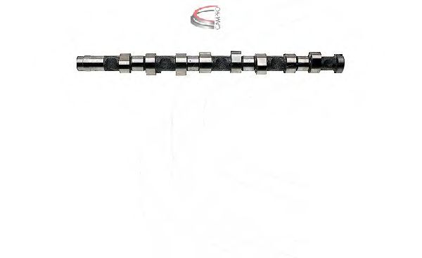CP15022 CAMPRO Engine Timing Control Camshaft