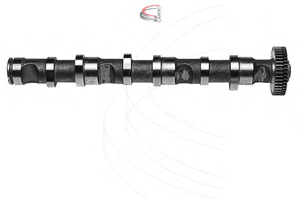 CP10275 CAMPRO Engine Timing Control Camshaft