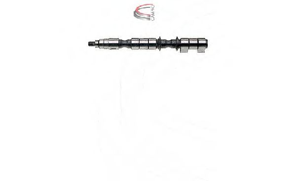 CP16009 CAMPRO Engine Timing Control Camshaft