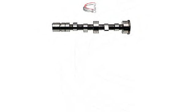 CP16011 CAMPRO Engine Timing Control Camshaft