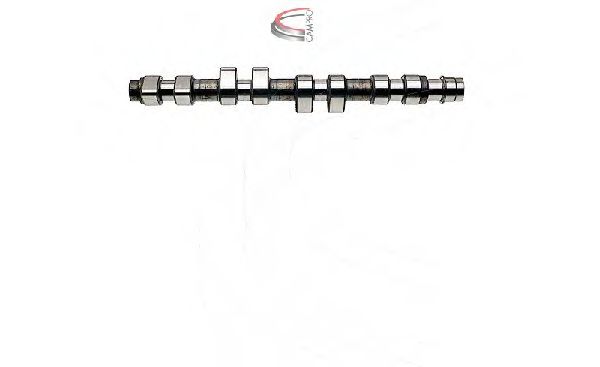 CP16013 CAMPRO Engine Timing Control Camshaft